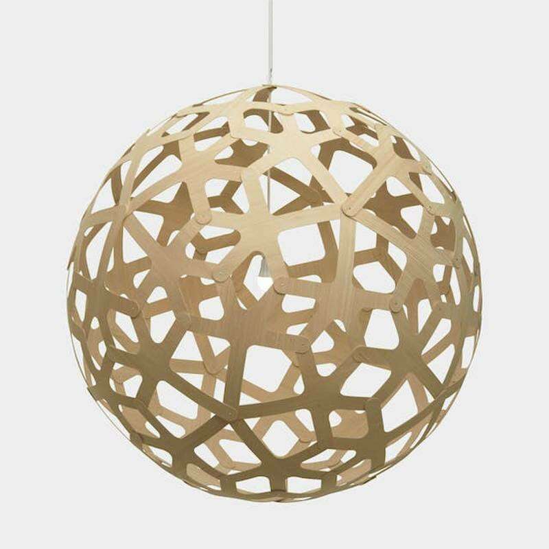 Thumbnail 69