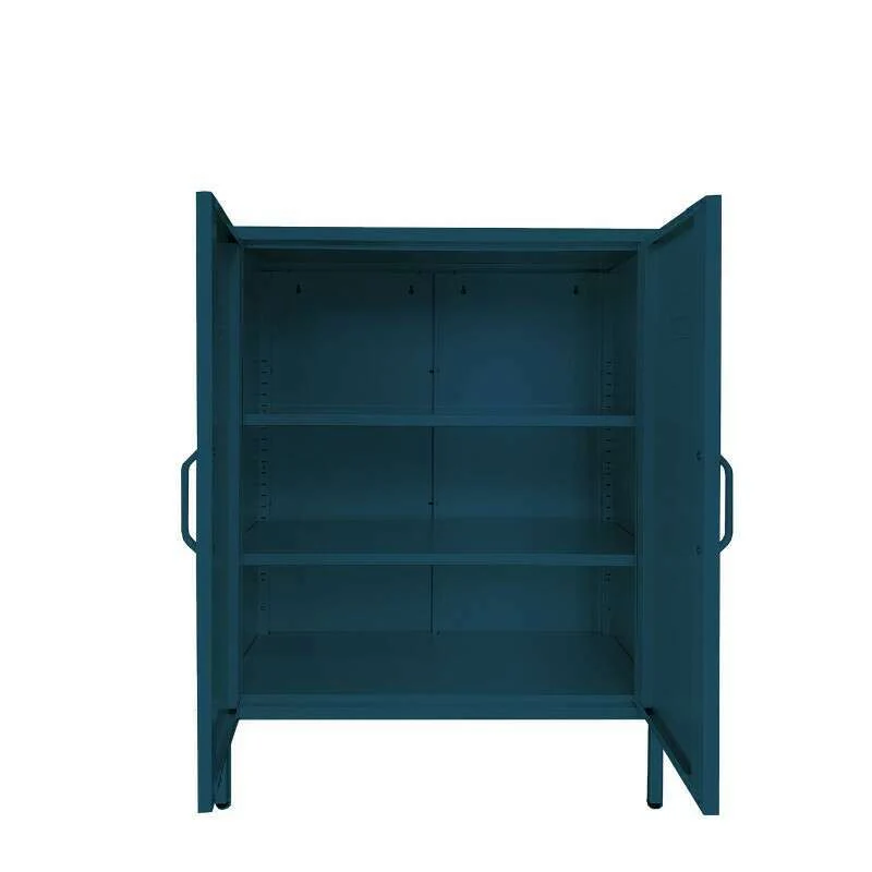 Thumbnail 17
