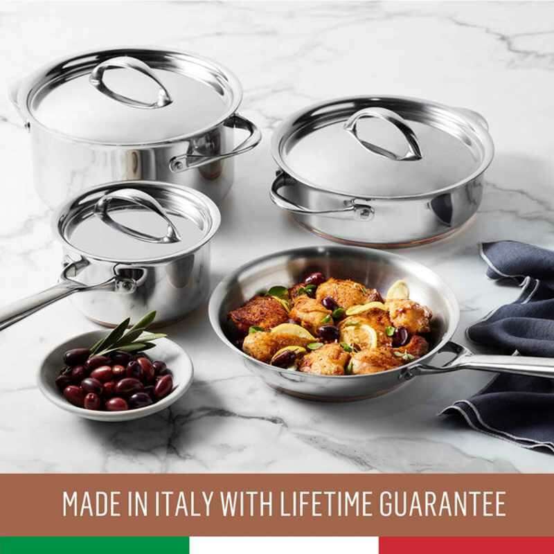 Thumbnail 10