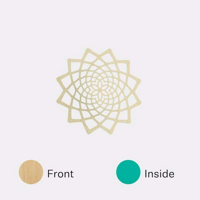 Thumbnail 10