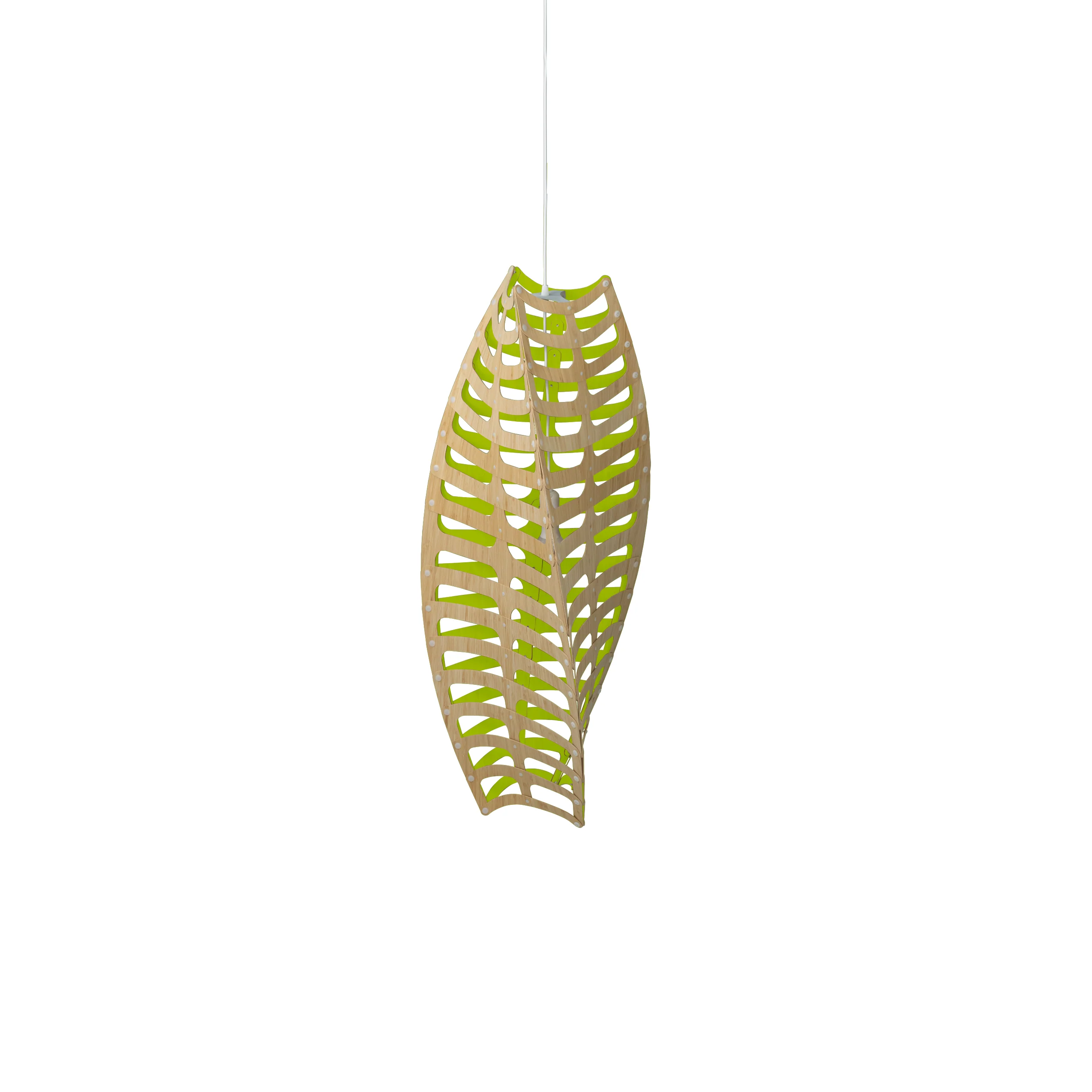 Thumbnail 18