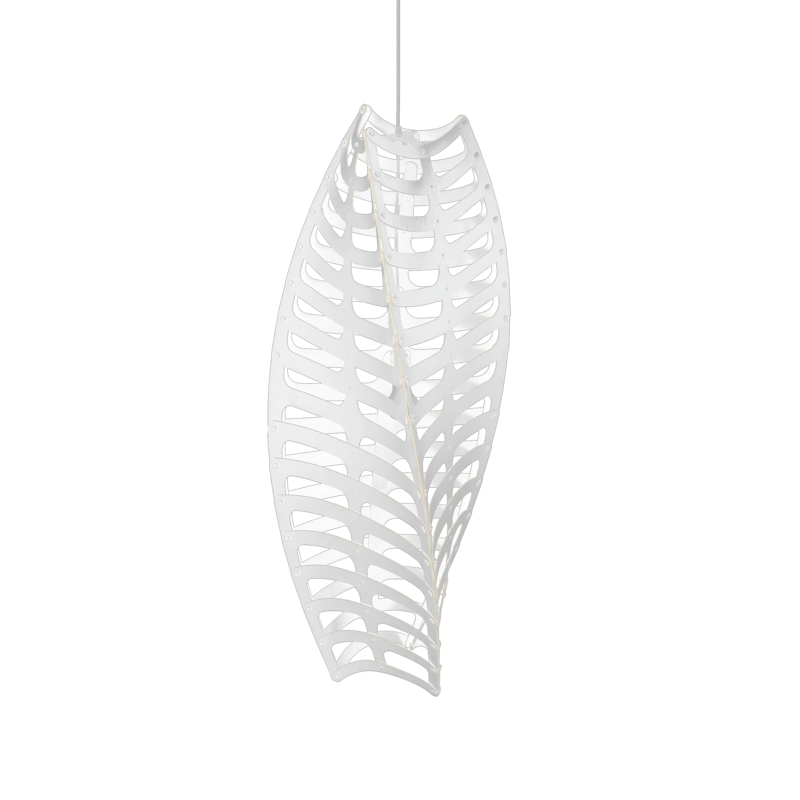 Thumbnail 75